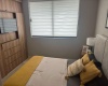 Av. Los Maestros Rancho Santa Monica, 2 Habitaciones Habitaciones, 1 Habitación Habitaciones,2 BathroomsBathrooms,Departamento,Venta,Av. Los Maestros,1045