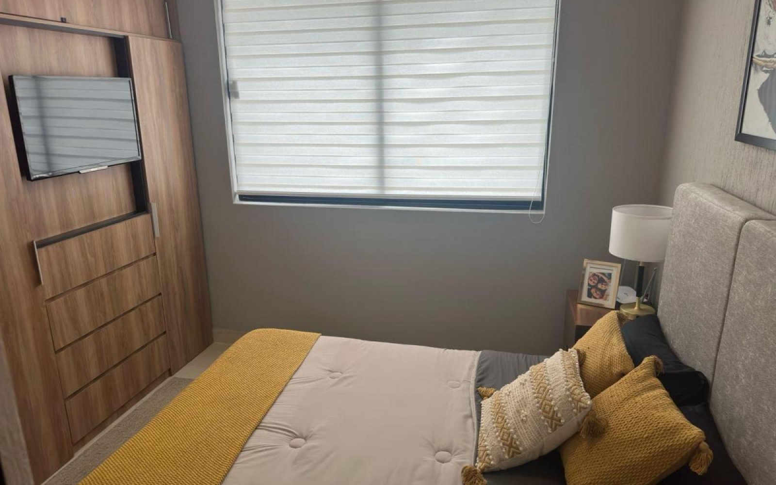 Av. Los Maestros Rancho Santa Monica, 2 Habitaciones Habitaciones, 1 Habitación Habitaciones,2 BathroomsBathrooms,Departamento,Venta,Av. Los Maestros,1045