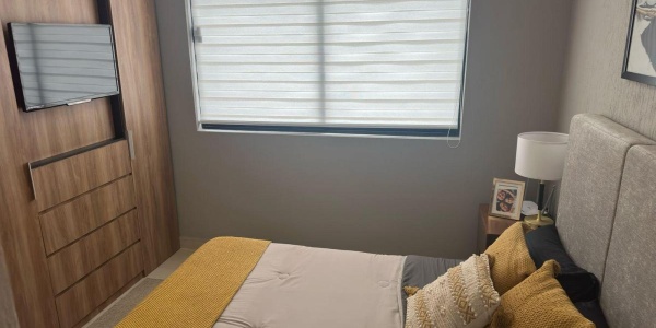 Av. Los Maestros Rancho Santa Monica, 2 Habitaciones Habitaciones, 1 Habitación Habitaciones,2 BathroomsBathrooms,Departamento,Venta,Av. Los Maestros,1045