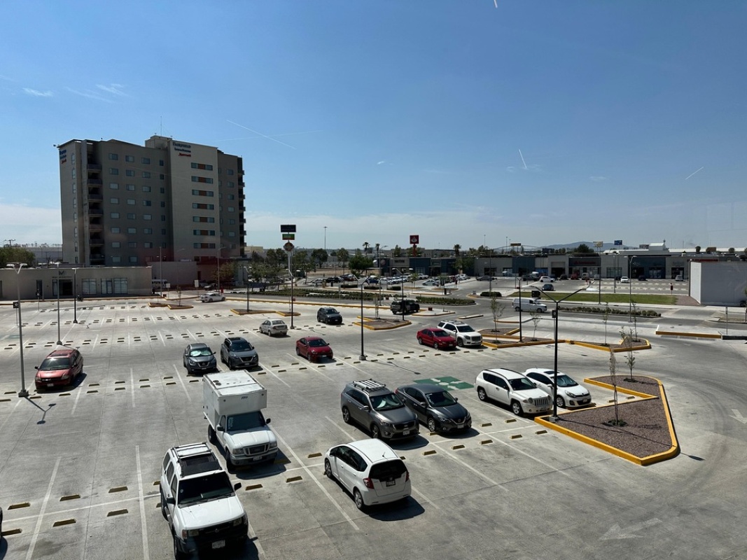 SUR, AGUASCALIENTES 20283, 3 Habitaciones Habitaciones, 2 Habitaciones Habitaciones,3 BathroomsBathrooms,CASA,EN VENTA,1563