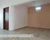 7 CRISANTEMO EL CENTENARIO, 4 Habitaciones Habitaciones, 1 Habitación Habitaciones,2 BathroomsBathrooms,Casa,Venta,CRISANTEMO,1046