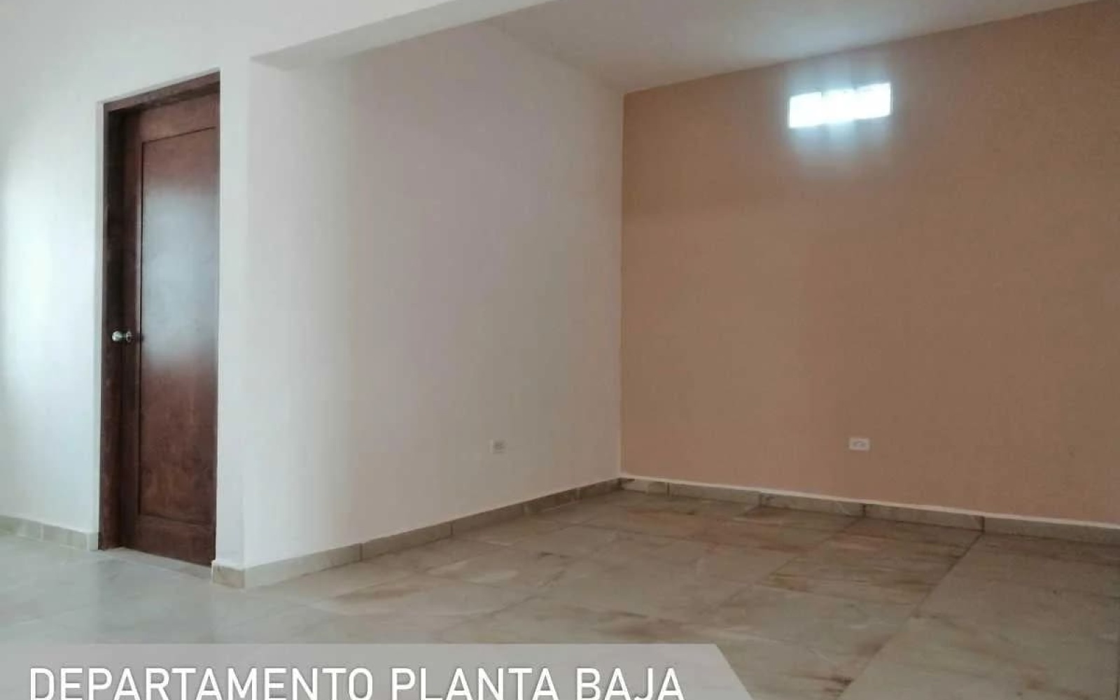 7 CRISANTEMO EL CENTENARIO, 4 Habitaciones Habitaciones, 1 Habitación Habitaciones,2 BathroomsBathrooms,Casa,Venta,CRISANTEMO,1046