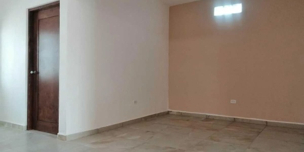 7 CRISANTEMO EL CENTENARIO, 4 Habitaciones Habitaciones, 1 Habitación Habitaciones,2 BathroomsBathrooms,Casa,Venta,CRISANTEMO,1046