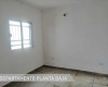 7 CRISANTEMO EL CENTENARIO, 4 Habitaciones Habitaciones, 1 Habitación Habitaciones,2 BathroomsBathrooms,Casa,Venta,CRISANTEMO,1046