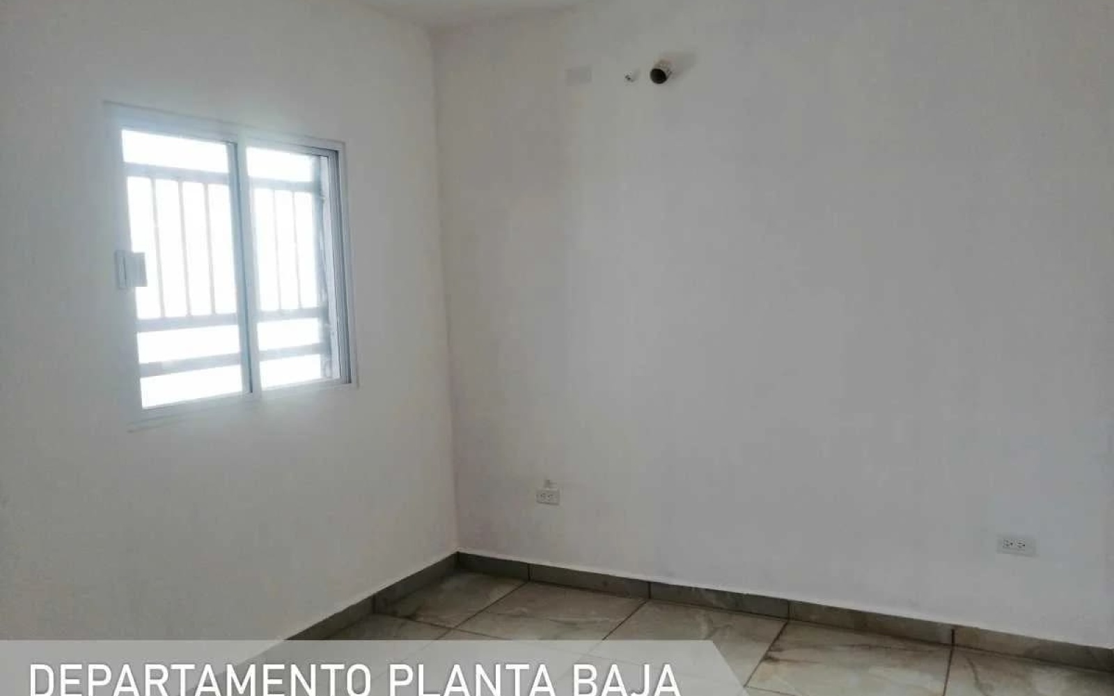 7 CRISANTEMO EL CENTENARIO, 4 Habitaciones Habitaciones, 1 Habitación Habitaciones,2 BathroomsBathrooms,Casa,Venta,CRISANTEMO,1046