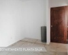 7 CRISANTEMO EL CENTENARIO, 4 Habitaciones Habitaciones, 1 Habitación Habitaciones,2 BathroomsBathrooms,Casa,Venta,CRISANTEMO,1046