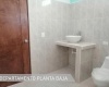 7 CRISANTEMO EL CENTENARIO, 4 Habitaciones Habitaciones, 1 Habitación Habitaciones,2 BathroomsBathrooms,Casa,Venta,CRISANTEMO,1046