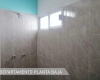 7 CRISANTEMO EL CENTENARIO, 4 Habitaciones Habitaciones, 1 Habitación Habitaciones,2 BathroomsBathrooms,Casa,Venta,CRISANTEMO,1046