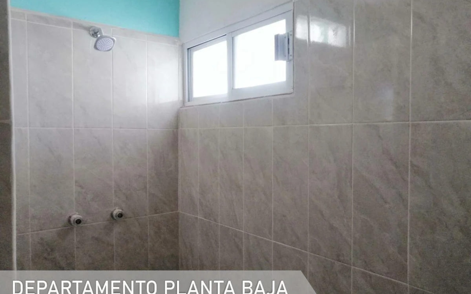 7 CRISANTEMO EL CENTENARIO, 4 Habitaciones Habitaciones, 1 Habitación Habitaciones,2 BathroomsBathrooms,Casa,Venta,CRISANTEMO,1046