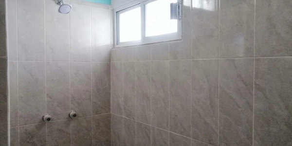 7 CRISANTEMO EL CENTENARIO, 4 Habitaciones Habitaciones, 1 Habitación Habitaciones,2 BathroomsBathrooms,Casa,Venta,CRISANTEMO,1046