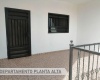 7 CRISANTEMO EL CENTENARIO, 4 Habitaciones Habitaciones, 1 Habitación Habitaciones,2 BathroomsBathrooms,Casa,Venta,CRISANTEMO,1046