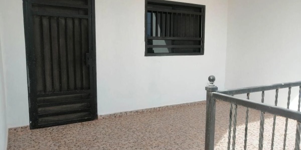 7 CRISANTEMO EL CENTENARIO, 4 Habitaciones Habitaciones, 1 Habitación Habitaciones,2 BathroomsBathrooms,Casa,Venta,CRISANTEMO,1046