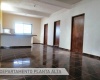 7 CRISANTEMO EL CENTENARIO, 4 Habitaciones Habitaciones, 1 Habitación Habitaciones,2 BathroomsBathrooms,Casa,Venta,CRISANTEMO,1046