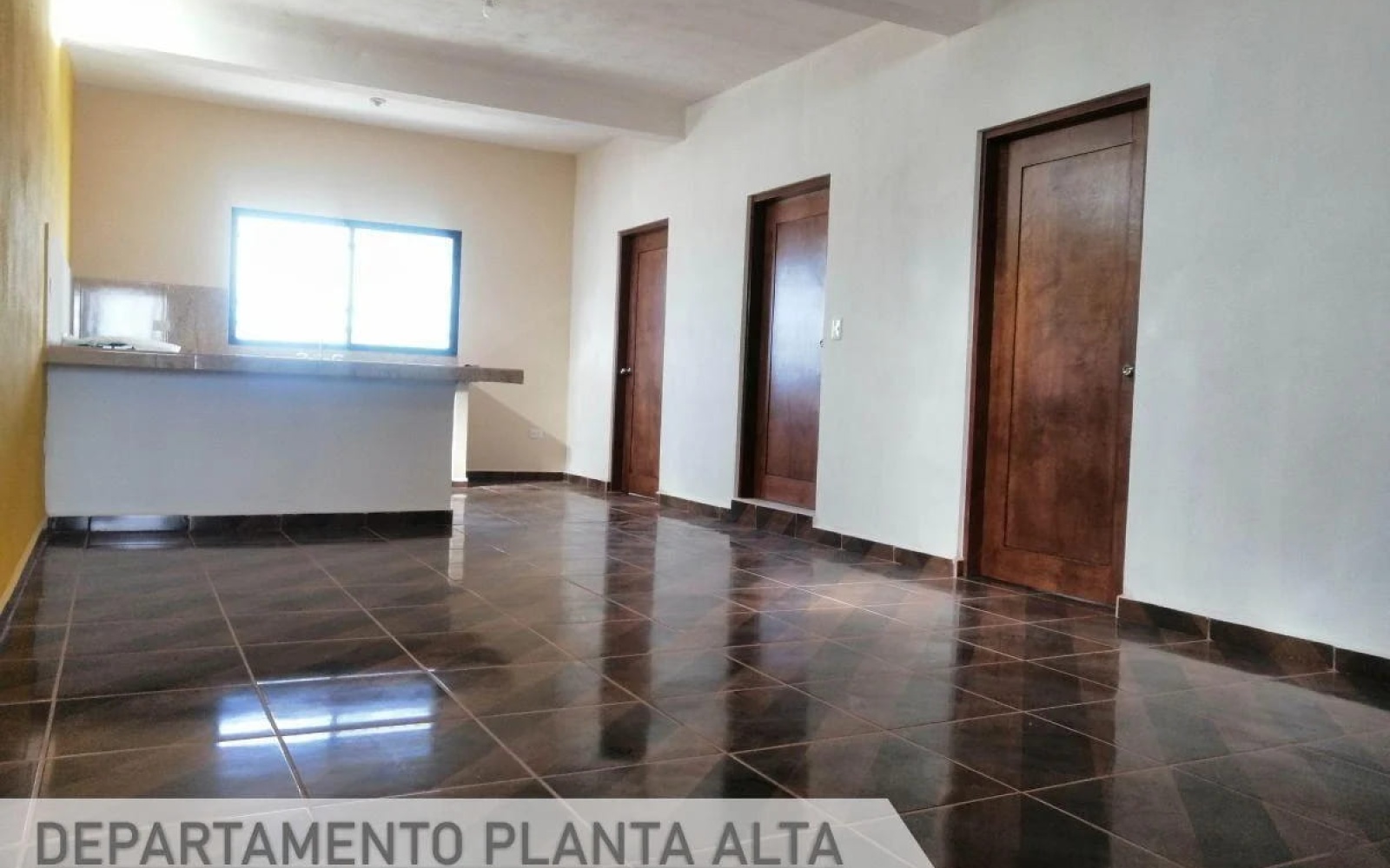 7 CRISANTEMO EL CENTENARIO, 4 Habitaciones Habitaciones, 1 Habitación Habitaciones,2 BathroomsBathrooms,Casa,Venta,CRISANTEMO,1046