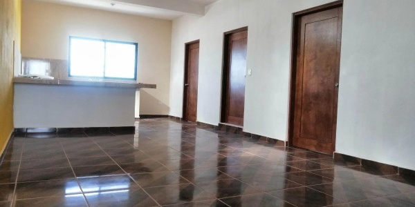 7 CRISANTEMO EL CENTENARIO, 4 Habitaciones Habitaciones, 1 Habitación Habitaciones,2 BathroomsBathrooms,Casa,Venta,CRISANTEMO,1046