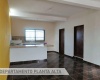 7 CRISANTEMO EL CENTENARIO, 4 Habitaciones Habitaciones, 1 Habitación Habitaciones,2 BathroomsBathrooms,Casa,Venta,CRISANTEMO,1046