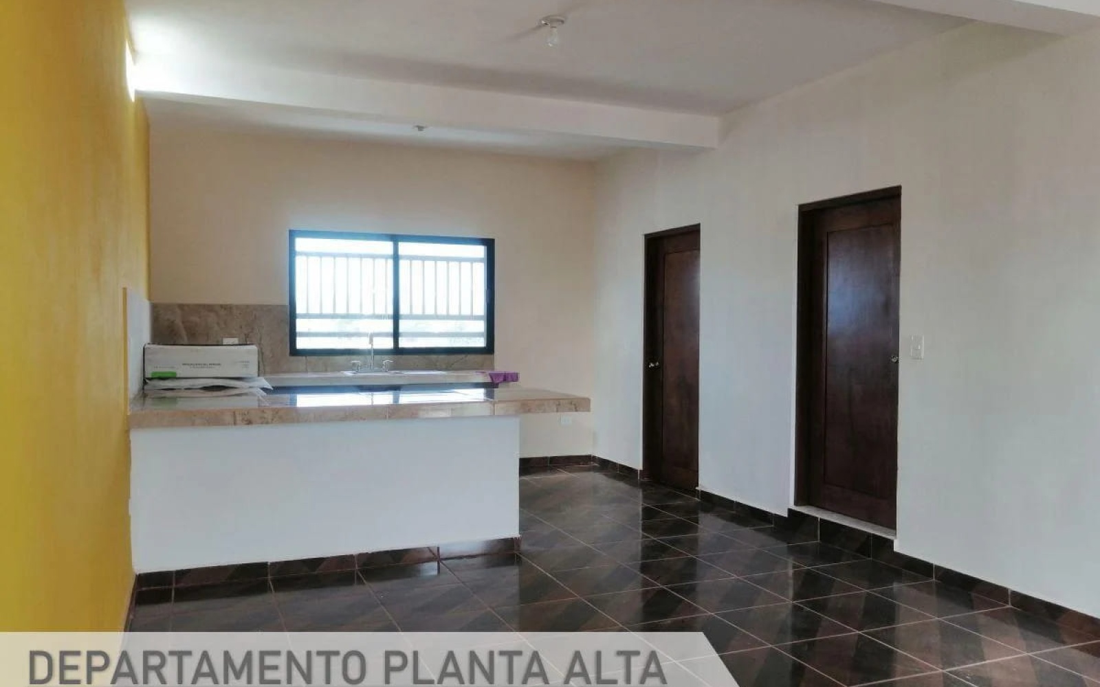 7 CRISANTEMO EL CENTENARIO, 4 Habitaciones Habitaciones, 1 Habitación Habitaciones,2 BathroomsBathrooms,Casa,Venta,CRISANTEMO,1046