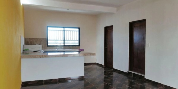 7 CRISANTEMO EL CENTENARIO, 4 Habitaciones Habitaciones, 1 Habitación Habitaciones,2 BathroomsBathrooms,Casa,Venta,CRISANTEMO,1046