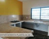 7 CRISANTEMO EL CENTENARIO, 4 Habitaciones Habitaciones, 1 Habitación Habitaciones,2 BathroomsBathrooms,Casa,Venta,CRISANTEMO,1046