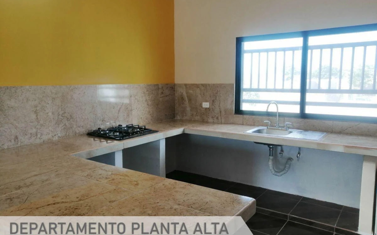 7 CRISANTEMO EL CENTENARIO, 4 Habitaciones Habitaciones, 1 Habitación Habitaciones,2 BathroomsBathrooms,Casa,Venta,CRISANTEMO,1046
