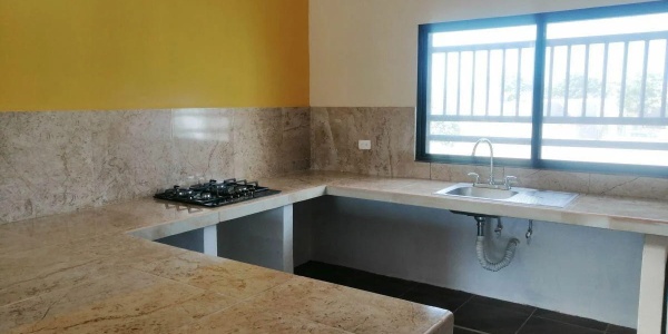 7 CRISANTEMO EL CENTENARIO, 4 Habitaciones Habitaciones, 1 Habitación Habitaciones,2 BathroomsBathrooms,Casa,Venta,CRISANTEMO,1046