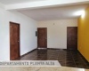 7 CRISANTEMO EL CENTENARIO, 4 Habitaciones Habitaciones, 1 Habitación Habitaciones,2 BathroomsBathrooms,Casa,Venta,CRISANTEMO,1046