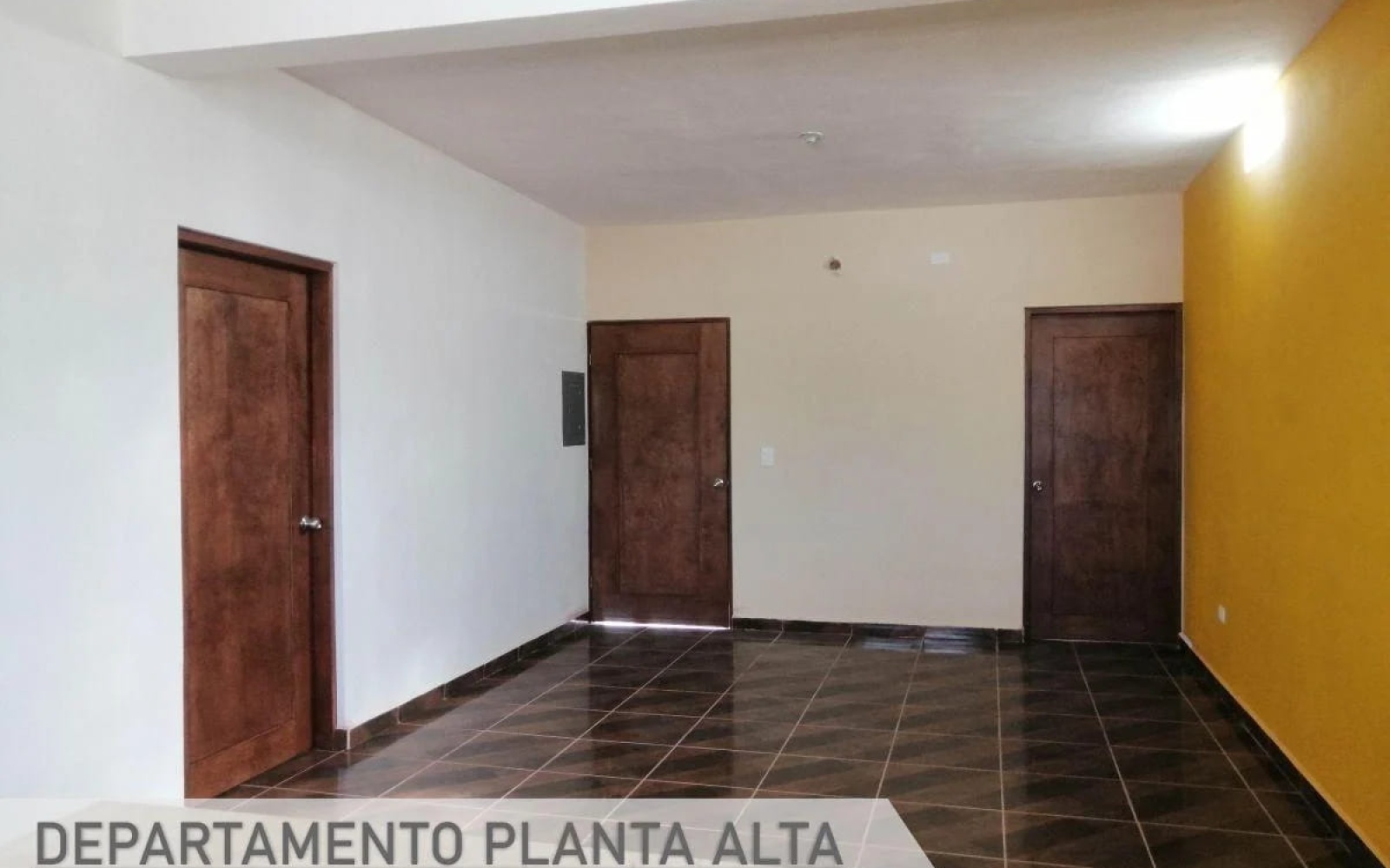 7 CRISANTEMO EL CENTENARIO, 4 Habitaciones Habitaciones, 1 Habitación Habitaciones,2 BathroomsBathrooms,Casa,Venta,CRISANTEMO,1046