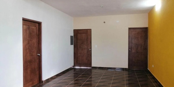 7 CRISANTEMO EL CENTENARIO, 4 Habitaciones Habitaciones, 1 Habitación Habitaciones,2 BathroomsBathrooms,Casa,Venta,CRISANTEMO,1046