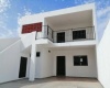 7 CRISANTEMO EL CENTENARIO, 4 Habitaciones Habitaciones, 1 Habitación Habitaciones,2 BathroomsBathrooms,Casa,Venta,CRISANTEMO,1046