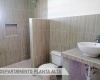 7 CRISANTEMO EL CENTENARIO, 4 Habitaciones Habitaciones, 1 Habitación Habitaciones,2 BathroomsBathrooms,Casa,Venta,CRISANTEMO,1046