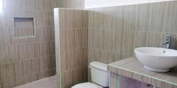 7 CRISANTEMO EL CENTENARIO, 4 Habitaciones Habitaciones, 1 Habitación Habitaciones,2 BathroomsBathrooms,Casa,Venta,CRISANTEMO,1046