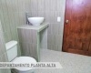 7 CRISANTEMO EL CENTENARIO, 4 Habitaciones Habitaciones, 1 Habitación Habitaciones,2 BathroomsBathrooms,Casa,Venta,CRISANTEMO,1046
