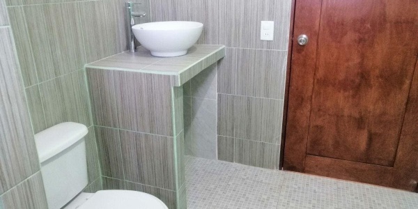 7 CRISANTEMO EL CENTENARIO, 4 Habitaciones Habitaciones, 1 Habitación Habitaciones,2 BathroomsBathrooms,Casa,Venta,CRISANTEMO,1046