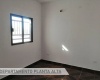 7 CRISANTEMO EL CENTENARIO, 4 Habitaciones Habitaciones, 1 Habitación Habitaciones,2 BathroomsBathrooms,Casa,Venta,CRISANTEMO,1046