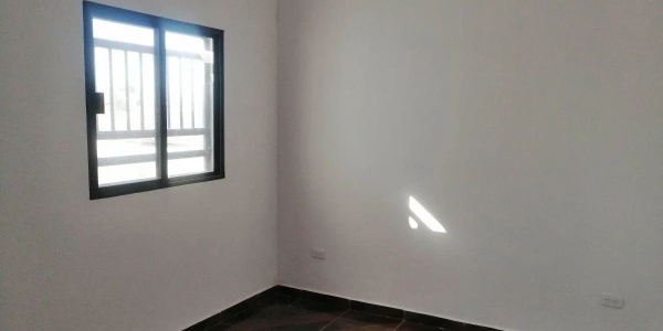 7 CRISANTEMO EL CENTENARIO, 4 Habitaciones Habitaciones, 1 Habitación Habitaciones,2 BathroomsBathrooms,Casa,Venta,CRISANTEMO,1046