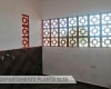 7 CRISANTEMO EL CENTENARIO, 4 Habitaciones Habitaciones, 1 Habitación Habitaciones,2 BathroomsBathrooms,Casa,Venta,CRISANTEMO,1046