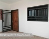 7 CRISANTEMO EL CENTENARIO, 4 Habitaciones Habitaciones, 1 Habitación Habitaciones,2 BathroomsBathrooms,Casa,Venta,CRISANTEMO,1046