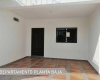 7 CRISANTEMO EL CENTENARIO, 4 Habitaciones Habitaciones, 1 Habitación Habitaciones,2 BathroomsBathrooms,Casa,Venta,CRISANTEMO,1046