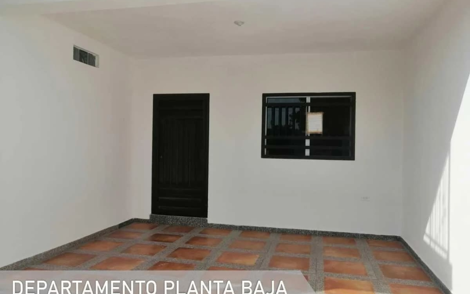 7 CRISANTEMO EL CENTENARIO, 4 Habitaciones Habitaciones, 1 Habitación Habitaciones,2 BathroomsBathrooms,Casa,Venta,CRISANTEMO,1046