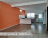 7 CRISANTEMO EL CENTENARIO, 4 Habitaciones Habitaciones, 1 Habitación Habitaciones,2 BathroomsBathrooms,Casa,Venta,CRISANTEMO,1046