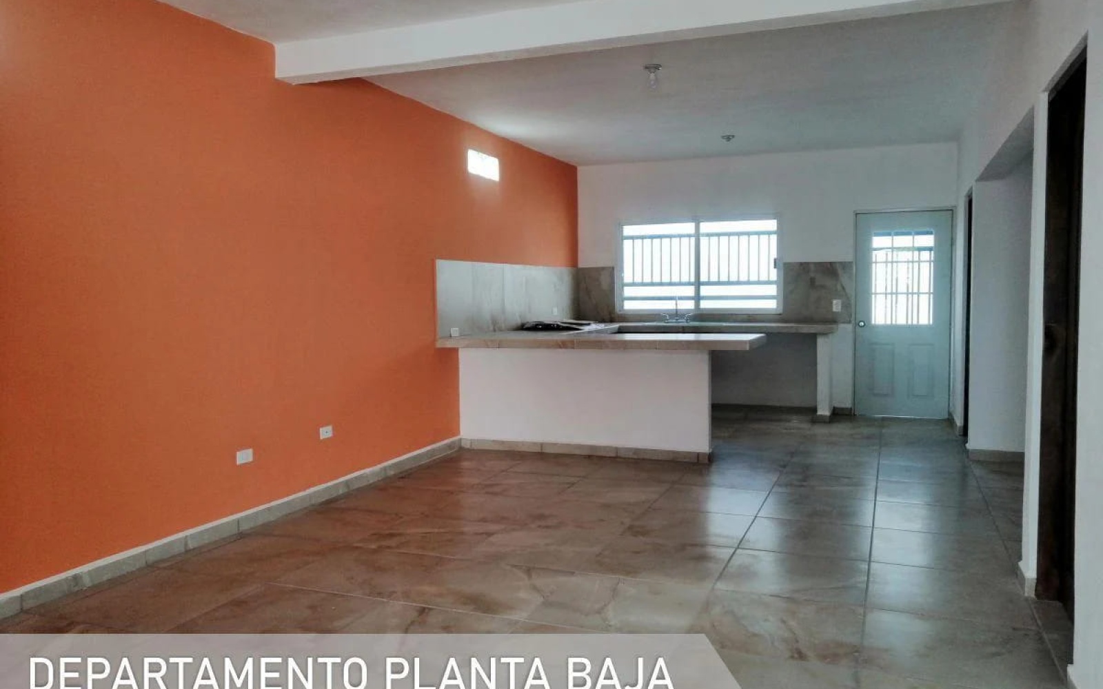 7 CRISANTEMO EL CENTENARIO, 4 Habitaciones Habitaciones, 1 Habitación Habitaciones,2 BathroomsBathrooms,Casa,Venta,CRISANTEMO,1046