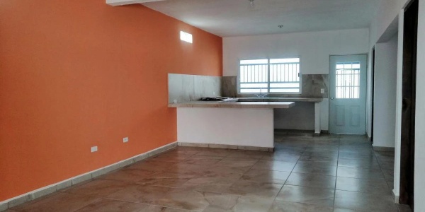 7 CRISANTEMO EL CENTENARIO, 4 Habitaciones Habitaciones, 1 Habitación Habitaciones,2 BathroomsBathrooms,Casa,Venta,CRISANTEMO,1046