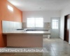7 CRISANTEMO EL CENTENARIO, 4 Habitaciones Habitaciones, 1 Habitación Habitaciones,2 BathroomsBathrooms,Casa,Venta,CRISANTEMO,1046