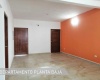 7 CRISANTEMO EL CENTENARIO, 4 Habitaciones Habitaciones, 1 Habitación Habitaciones,2 BathroomsBathrooms,Casa,Venta,CRISANTEMO,1046
