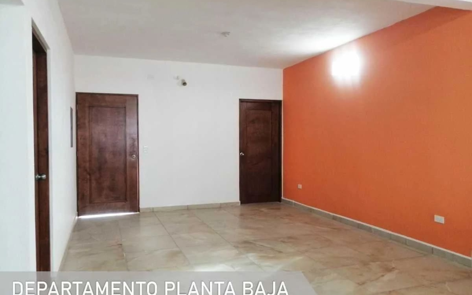 7 CRISANTEMO EL CENTENARIO, 4 Habitaciones Habitaciones, 1 Habitación Habitaciones,2 BathroomsBathrooms,Casa,Venta,CRISANTEMO,1046