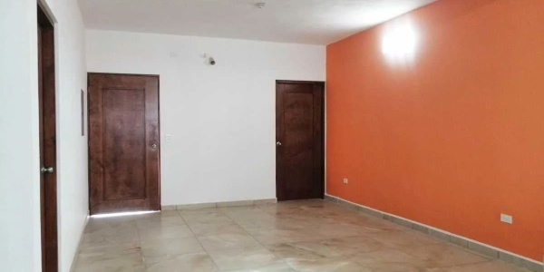 7 CRISANTEMO EL CENTENARIO, 4 Habitaciones Habitaciones, 1 Habitación Habitaciones,2 BathroomsBathrooms,Casa,Venta,CRISANTEMO,1046
