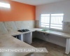 7 CRISANTEMO EL CENTENARIO, 4 Habitaciones Habitaciones, 1 Habitación Habitaciones,2 BathroomsBathrooms,Casa,Venta,CRISANTEMO,1046