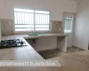 7 CRISANTEMO EL CENTENARIO, 4 Habitaciones Habitaciones, 1 Habitación Habitaciones,2 BathroomsBathrooms,Casa,Venta,CRISANTEMO,1046