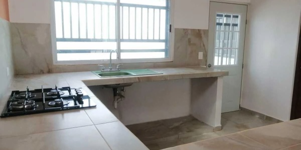 7 CRISANTEMO EL CENTENARIO, 4 Habitaciones Habitaciones, 1 Habitación Habitaciones,2 BathroomsBathrooms,Casa,Venta,CRISANTEMO,1046