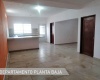 7 CRISANTEMO EL CENTENARIO, 4 Habitaciones Habitaciones, 1 Habitación Habitaciones,2 BathroomsBathrooms,Casa,Venta,CRISANTEMO,1046